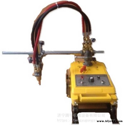 CG1-30半自動(dòng)火焰切割機(jī)氣割機(jī)鋼板切割機(jī)火焰切割機(jī)廠家