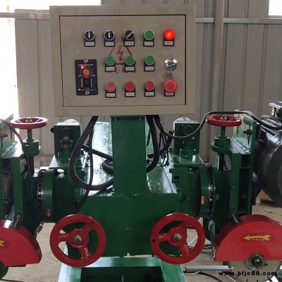 全自動石英石切割機 匠馳 多功能瓷磚大型巖板切割機 數控全自動大理石切割機 配置齊全