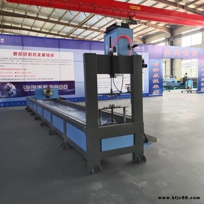 JK-6000 圓管相貫線(xiàn)切割機(jī) 君科 小便攜相貫線(xiàn)切管機(jī) 對(duì)焊口切割