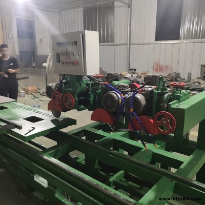 小型巖板切割機 匠馳 1200型大理石切割機 全自動巖板切割機 配置齊全