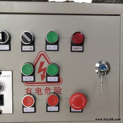 小型大理石切割機 匠馳 石英石切割機 導軌式石英石切割機 價格便宜