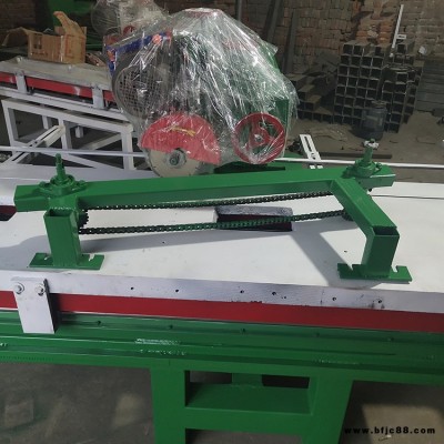1200型巖板切割機 匠馳 導軌式巖板切割機 數控全自動大理石切割機 價格便宜