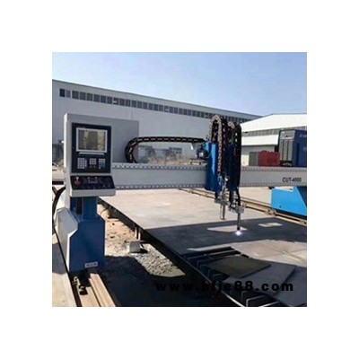 天津龍門切割機，小型龍門數控切割機小型異形全自動氣割機， 切割機，自動氣割機，懸臂式，龍門數控火焰等離子切割機
