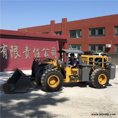 鐵礦井下裝載機(jī)玉柴四缸發(fā)動機(jī)產(chǎn)品圖片視頻 礦井裝載機(jī) 井下裝載機(jī) 巷道裝載機(jī)
