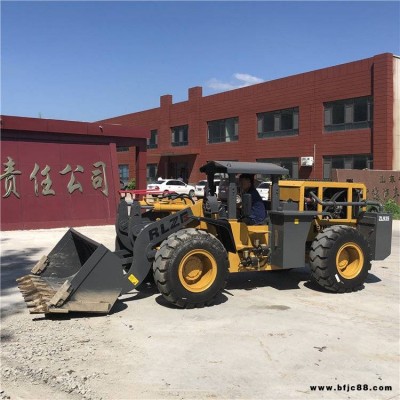 鐵礦井下裝載機(jī)玉柴四缸發(fā)動機(jī)工廠直銷無中間商 礦井裝載機(jī) 井下裝載機(jī) 巷道裝載機(jī)