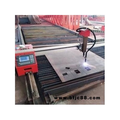 北京龍門切割機，小型龍門數控切割機小型異形全自動氣割機， 切割機，自動氣割機，懸臂式，龍門數控火焰等離子切割機