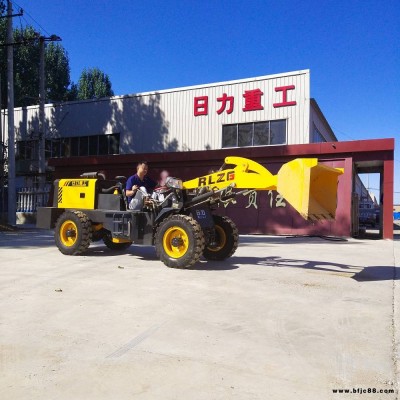工地專用鏟料柴油裝載機(jī) 新型小鏟車價(jià)格 輪式小型鏟車 小金剛裝載機(jī) 小型單缸裝載機(jī) 農(nóng)用單缸小鏟車