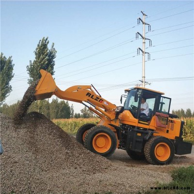 小型裝載機(jī)2噸鏟車裝載機(jī) 四輪工地裝載機(jī)鏟車 無級變速液壓小型裝載機(jī) 價格優(yōu)惠現(xiàn)貨速發(fā)