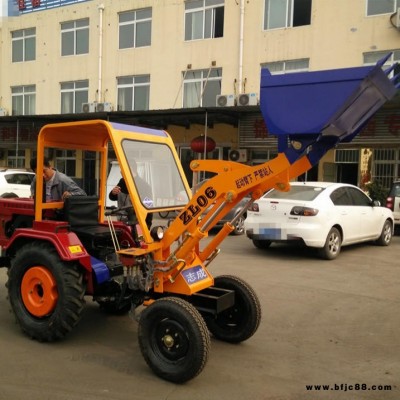 志成供應(yīng) 小型裝載機 ZL06裝載機 建筑工地裝載機 單缸小鏟車 農(nóng)用小鏟車