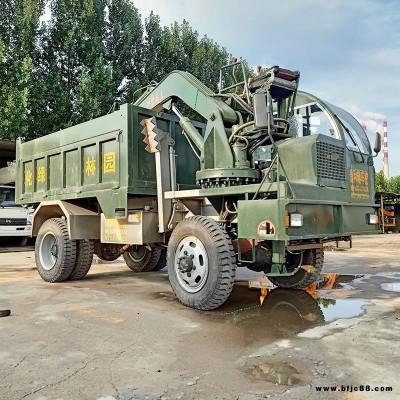 廠家改裝農(nóng)用挖掘機(jī) 全液壓輪式隨車挖 自卸式運(yùn)輸挖掘裝載機(jī)