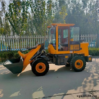 建筑小型裝載機 砂石料場裝載機 建筑機械裝載機