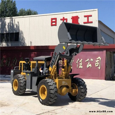 礦用井下鏟車 隧道裝載機 巖石礦裝載機 涵洞臥式鏟車 井下小鏟車 隧道裝載機 矮體裝載機
