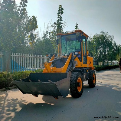 建筑小型裝載機(jī) 砂石料場(chǎng)裝載機(jī) 工程建筑裝載機(jī) 現(xiàn)車(chē)