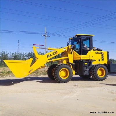 糧莊專用946加高臂鏟車 日力重工加長(zhǎng)臂裝載機(jī) 農(nóng)場(chǎng)專用輪式四驅(qū)鏟車 經(jīng)久耐用 款式齊全