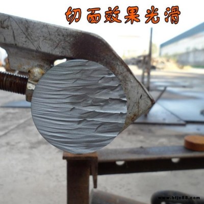 廠家直銷超高壓油罐用水切割機(jī)公司油罐專用宇豪水刀高壓水切割機(jī)QSM-50-15-BH