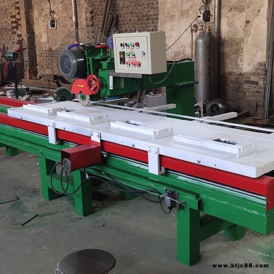 臺式大理石切割機 匠馳 小型石材切割機 大型石英石切割機 現貨直銷
