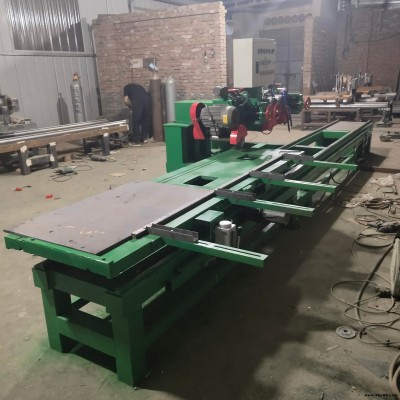 大型石英石切割機 匠馳3000型 巖板大理石切割機 多功能臺式瓷磚切割機 倒角磨邊開槽一體機