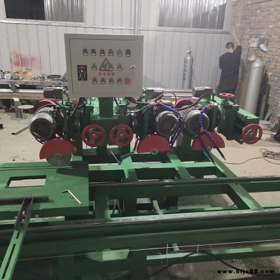 臺式瓷磚切割機(jī) 匠馳 1200型大理石切割機(jī) 全自動大理石切割機(jī) 品質(zhì)優(yōu)良