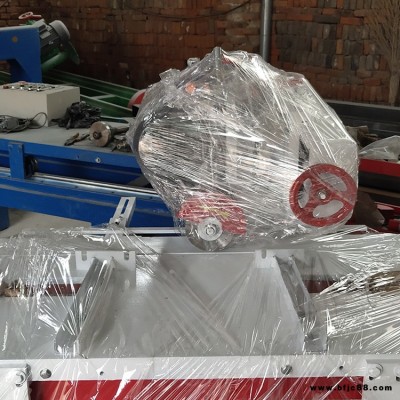 導軌式石材切割機 匠馳 導軌式大理石切割機 1200型石英石切割機 常年出售