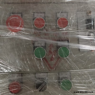 2500型石英石切割機 匠馳 多功能瓷磚切割機價格 電動巖板切割機 現(xiàn)貨直銷