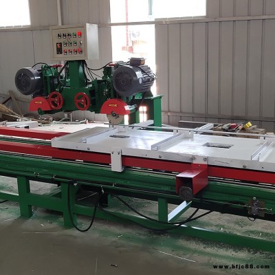 臺式大理石切割機 匠馳 大型石材切割機 電動巖板切割機 配置齊全