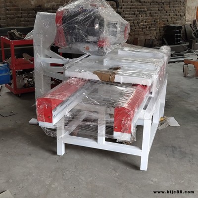 多功能瓷磚大型石英石切割機 匠馳 小型瓷磚切割機 大型石英石切割機 廠家出售