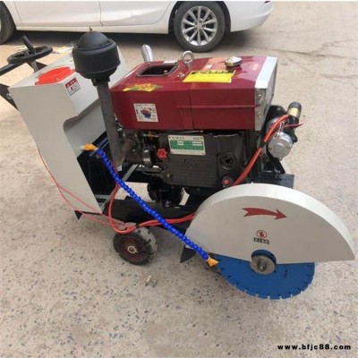 礦用救援設備切割機     惠民  HM JSJ  手持電動加氣塊轉切割機   防盜門破拆電動切割鋸