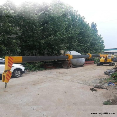 供應(yīng) 伸縮履帶吊車 伸縮履帶式起重機 大型履帶吊