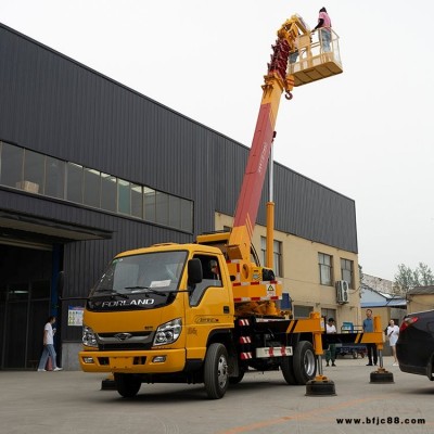 恒沃5噸藍牌汽車吊車 唐駿小型國六藍牌吊車 C證駕駛藍牌汽車起重機