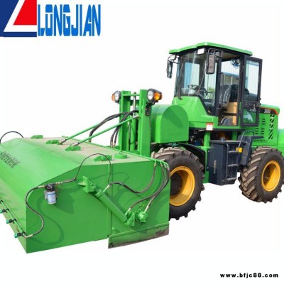 龍建煤廠清掃車 煤場(chǎng)清掃裝載機(jī)  工程路面清渣車 廠家直銷 多用途清掃車 自卸式掃路機(jī) 應(yīng)對(duì)多樣路面狀況 青州發(fā)貨