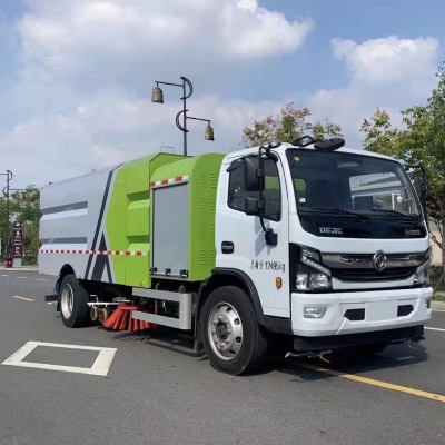 比亞迪電動清掃車-舟山市比亞迪電動清掃車經(jīng)銷商