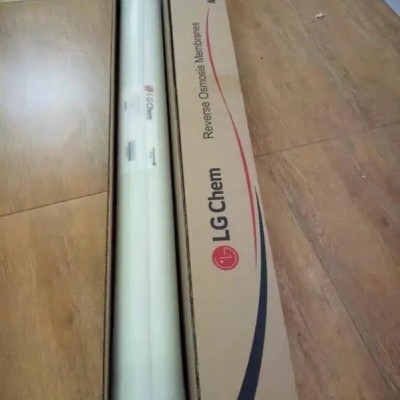 LGBW4040UES4英寸反滲透膜工業通用4英寸反滲透膜工業通用8英寸反滲透膜