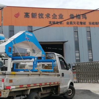 五金拉絲機(jī) 臥式屏風(fēng)拉絲機(jī) 五金拉絲機(jī)專業(yè)定制