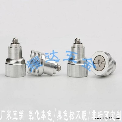 耀達(dá)供應(yīng)漲鉚式彈簧螺釘PF41-M4-0/1/2/3十字面板彈簧螺釘 面板緊固件,PF40)質(zhì)優(yōu)價(jià)實(shí)