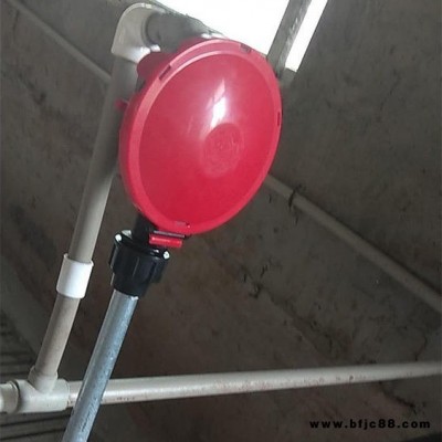 鑫科 養(yǎng)牛場(chǎng)通用豬場(chǎng)水位器 養(yǎng)羊養(yǎng)豬場(chǎng)水位器 水位控制器