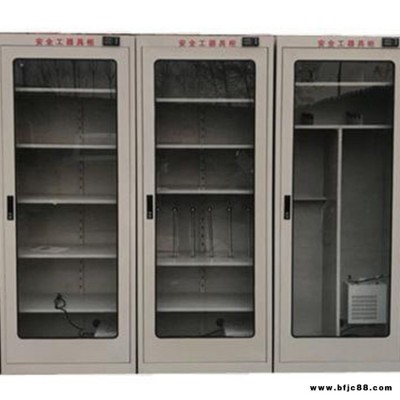 電廠安全工器具柜  可定做重型工具柜  五金工具柜