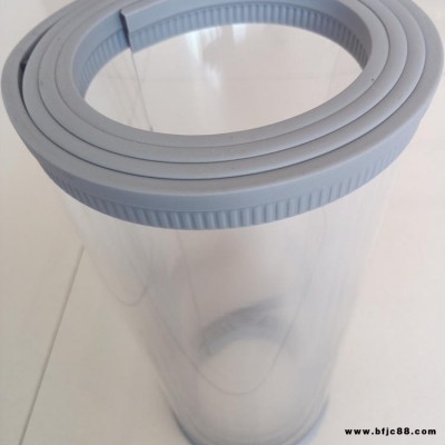 山東省pvc磁吸門(mén)簾廠家 磁鐵自吸門(mén)簾 磁性門(mén)簾 家用磁吸門(mén)簾 防塵防寒隔熱四季通用
