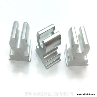 供應(yīng)金屬線扣 金屬鐵基直角扣 直角扣緊緊固件 金屬壓鉚釘扣RAA-440-9-6-ZI