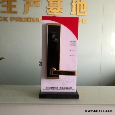 高品質公寓智能鎖 8032酒店門鎖 賓館門鎖系統(tǒng) 賓館門鎖系統(tǒng)價格