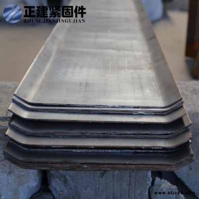 鍍鋅止水鋼板生產(chǎn)報(bào)價(jià)  定制鋼板止水帶生產(chǎn)廠家 鋼板止水帶 量大優(yōu)惠大 正建緊固件