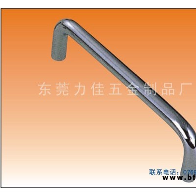 定制不銹鋼拉手，廣東劃算的不銹鋼拉手