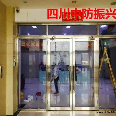 四川省成都市不銹鋼防火玻璃門,成都玻璃防火門,閉門器防火玻璃門