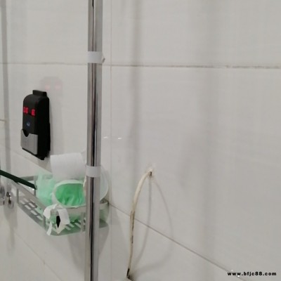 浴室水控系統(tǒng),IC卡浴室水控機(jī)IC卡淋浴器