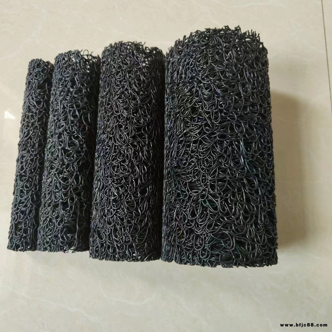 地下排水管 耐腐蝕透水盲管 暗渠 綠化 農(nóng)業(yè)地下灌溉排水塑料盲溝
