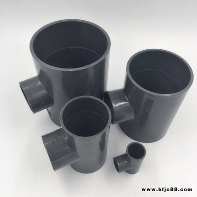 PVC-M給水管 埋地PVC供水管 綠化輸水PVC管 真包檢測