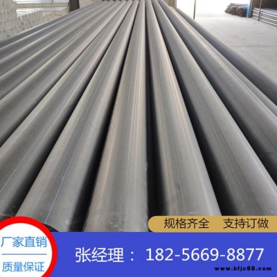 PE排水管銷(xiāo)售 排水管HDPE排水管廠家 PE排水管供應(yīng)