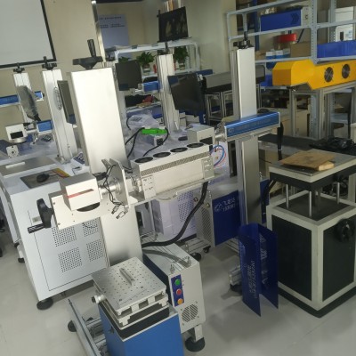 氣動打標機氣動打標機成都打標機光纖激光打標機廠家直銷維修服務