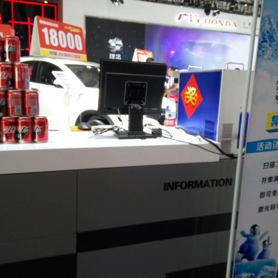 成都打碼機便攜式打標機打標機廠價