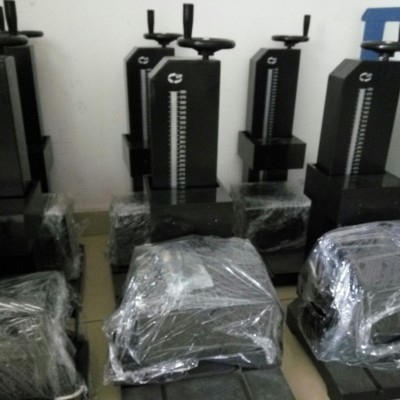 飛龍達打標機小型打標機量大從優
