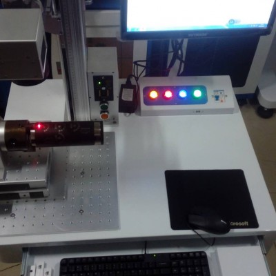 飛龍達打標機激光打標機價格合理貴陽打標機